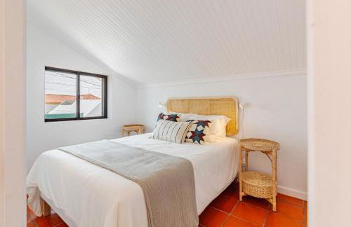 Pijamas House - Foto 16