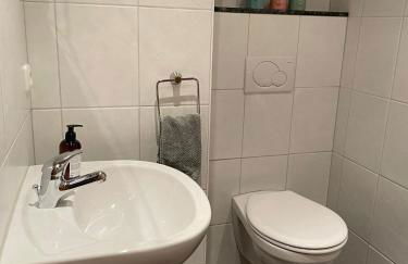 Ferienhaus Janne - Foto 24