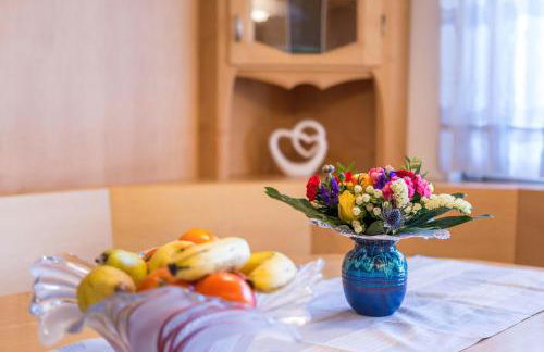 Apartment Vigl Lodge - Foto 7