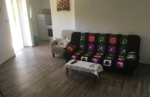 Anamarija's Apartments - Foto 41