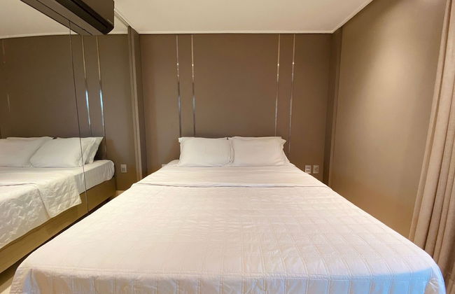 Solar Tambaú - Foto 27