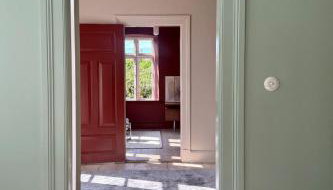 Gesamtes Historisches Kapitänshaus - Foto 4
