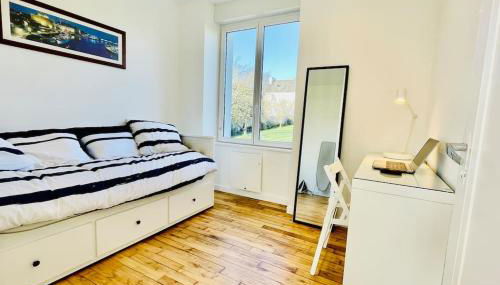 Le paradis bleu - Foto 5