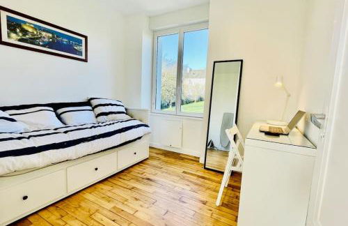 Le paradis bleu - Foto 5