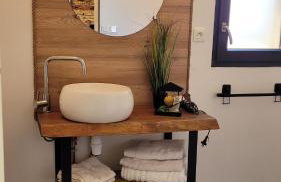 NiD'Amour l'Hirondelle - Foto 10