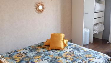 Appartement hyper centre 3 Lorient - Foto 4