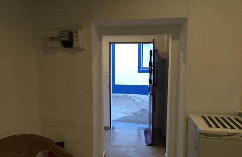 Recanto do Alqueva - Foto 42