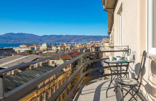 La Fabbrica - Foto 23