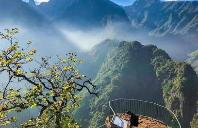 Casa Martins - Foto 49