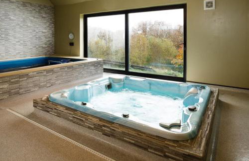 East Briscoe Farm Cottages - Photo 12