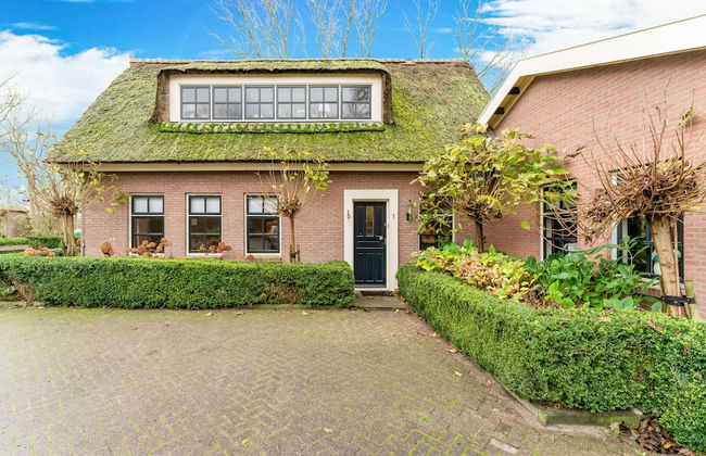 Cosy Flat Near the Beaches - Foto 1