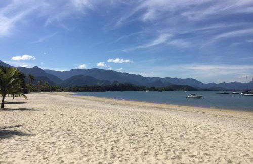 Casa ANGRA DOS REIS - Condomínio Porto Frade - Foto 17