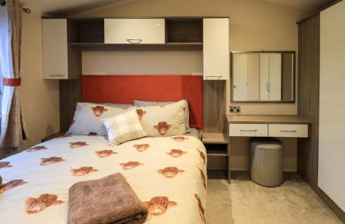 Highlands Way Lodge - Foto 15