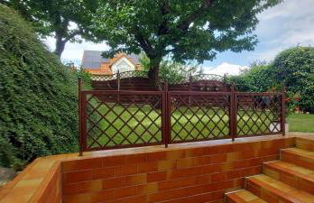 FeWoAngela - Foto 18