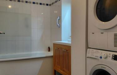 résidence la clairière aux portes de la baie de Somme - Foto 15