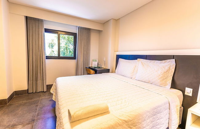 Barreiras Loft - Photo 16