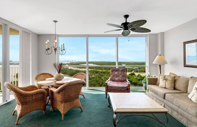 Lovers Key Resort 1201 - Foto 5