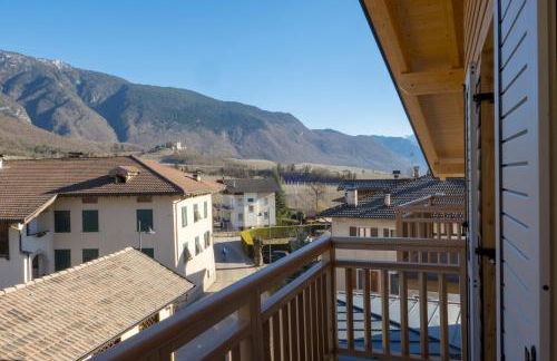 Agritur Piccolo Fiore B&B - Foto 21