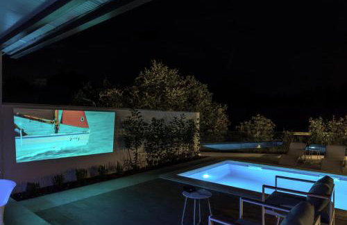 Villa Lo La - Foto 41