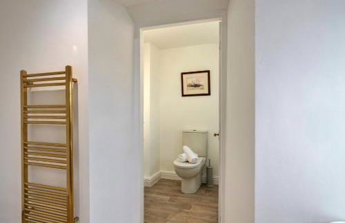 Finest Retreats - Hillside Rise - Foto 31