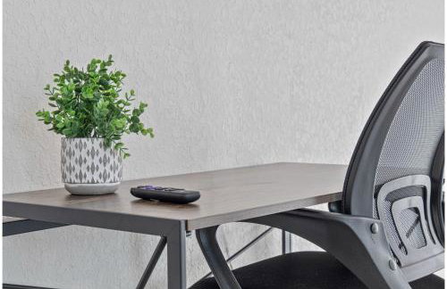 Spectacular Brand New 4br/2.5ba Near DT/ Riverwalk - Foto 65