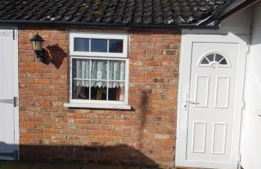 Holly Cottage - Foto 30