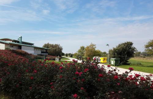 Villetta Grazia - Foto 7