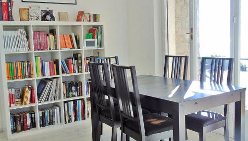 Fiori Sul Mare - Photo 5