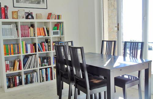 Fiori Sul Mare - Photo 5