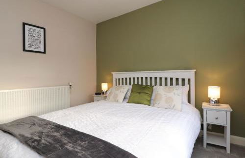 3 South View - Foto 12