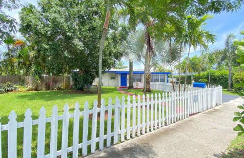 Great location Pool home w Pool table 5br - Foto 27