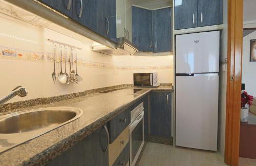 053 - Altomar II 003 - comfortHOLIDAYS - Photo 6