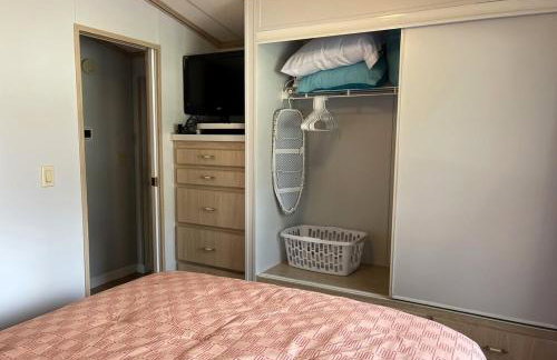 Amazing 1 bedroom Near Disney - Foto 12