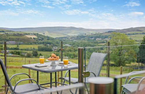 1 Bed in New Mills oc-p29603 - Foto 4