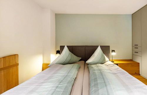 Die Ferienwohnung - Photo 11