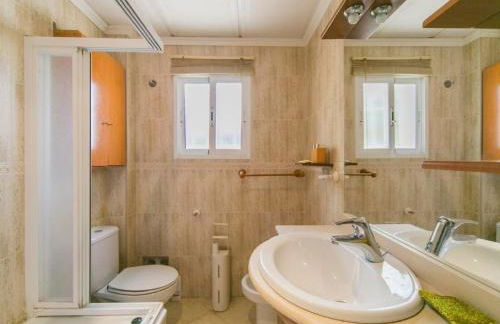 Holiday Home Casa Flamingo by Interhome - Foto 32