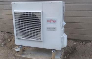 Julian House of Games - Foto 37