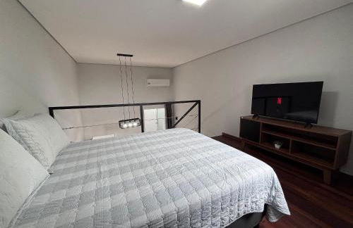 Mini Loft Siena - Foto 77