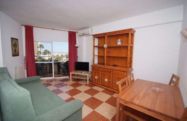 Tamarindos - Photo 20