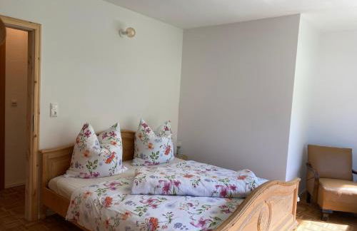 Am Kaisersteig - Foto 44