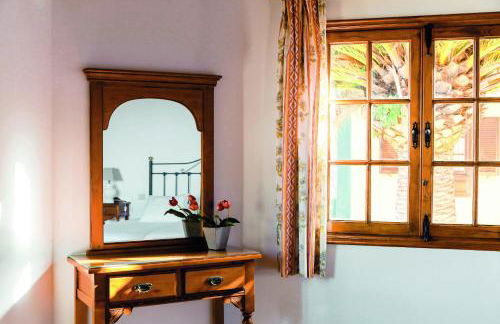 Bungalows - Villas Los Pajeros - Foto 25