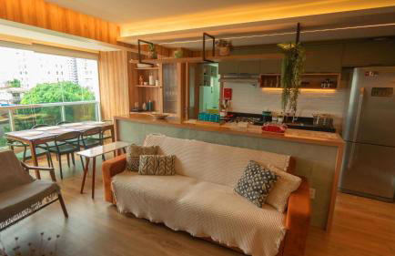 Cityway Apt - Foto 29