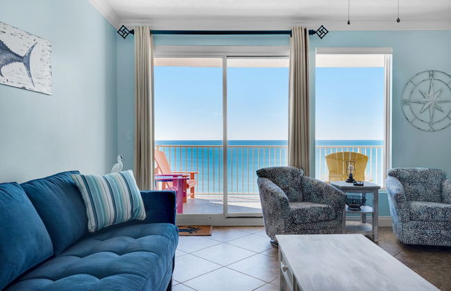 Treasure Island #1005 - Foto 57