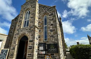 Cozy Cottage Retreat - Foto 28