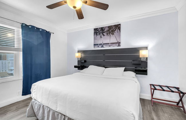 Laguna Blu Beach - Foto 23