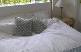 Chauffeur's, Snape - Foto 12