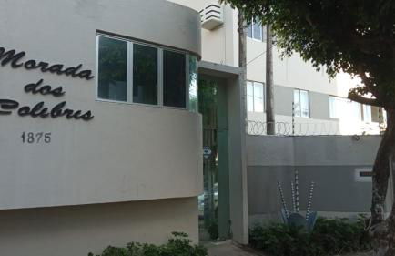 Morada dos Colibris - Photo 1