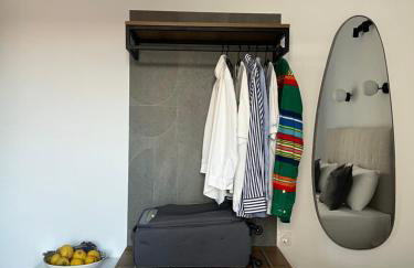 Central Guest House Skiathos - Foto 24