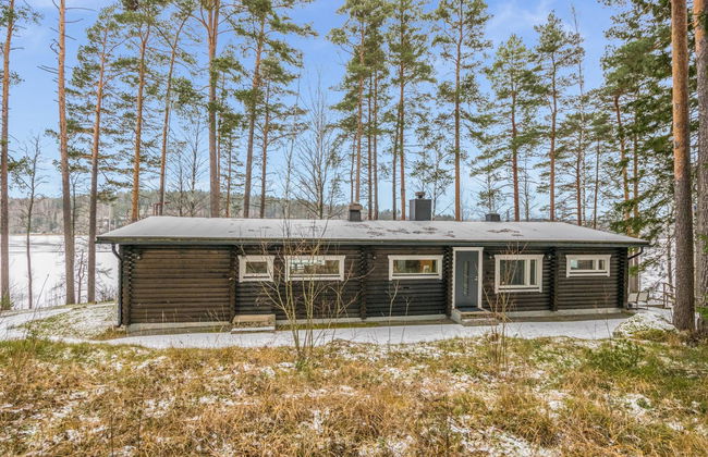 3 bedroom House in Salo - Photo 1