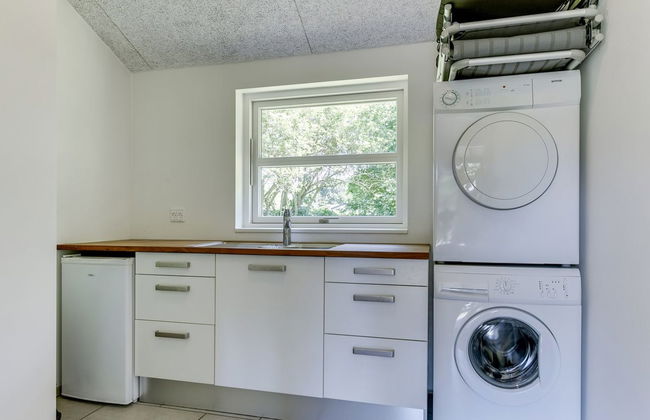 "Alrike" - 850m from the sea - Foto 17